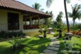 Villa Tunjung - Self Catering