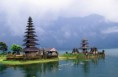 Besakih Temple